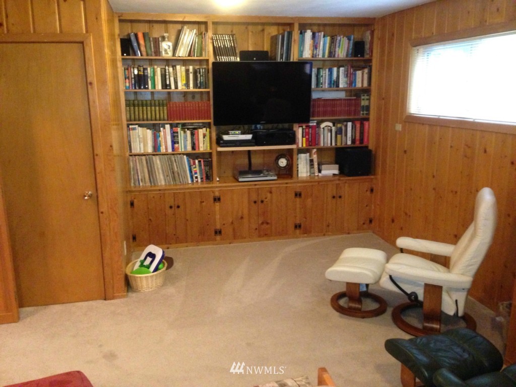 1148 West Axton Road Ferndale, WA 98248 - Photo 15 of 25 Gallery Image 15