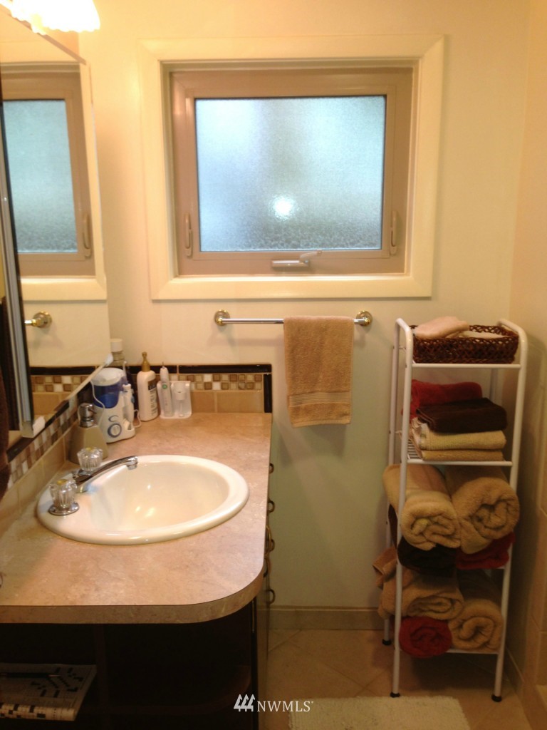 1148 West Axton Road Ferndale, WA 98248 - Photo 16 of 25 Gallery Image 16