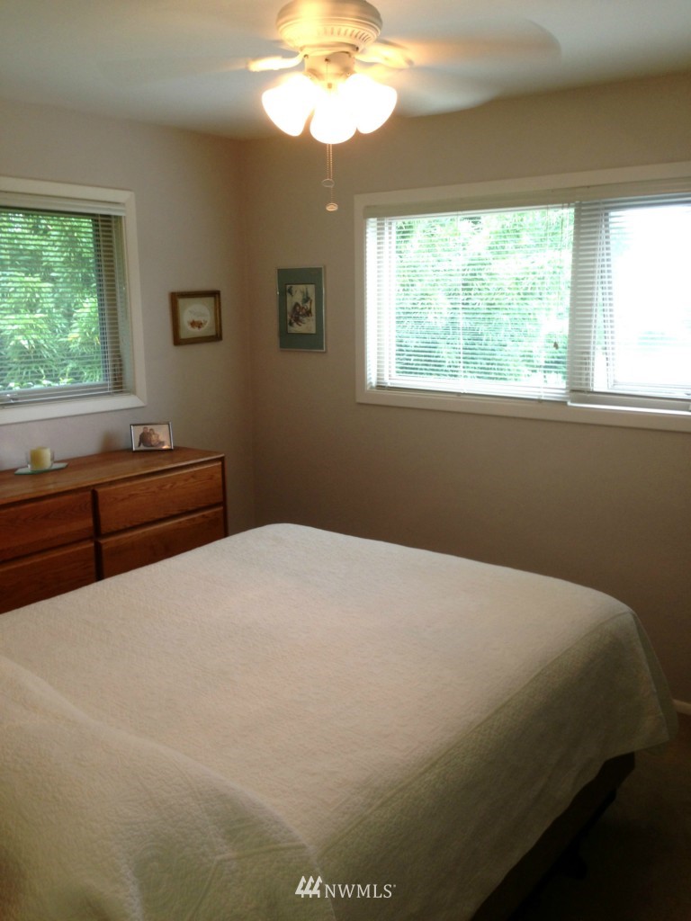 1148 West Axton Road Ferndale, WA 98248 - Photo 18 of 25 Gallery Image 18