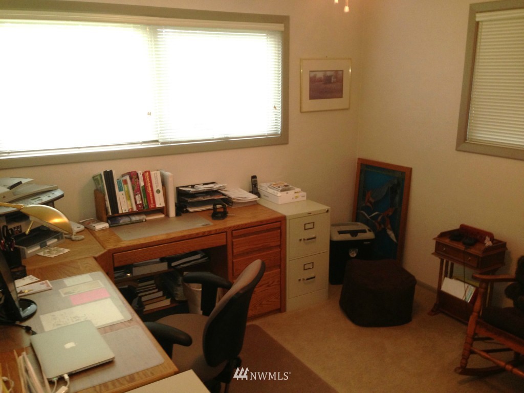 1148 West Axton Road Ferndale, WA 98248 - Photo 19 of 25 Gallery Image 19