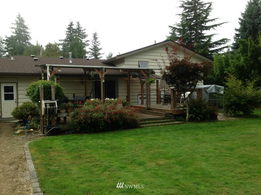 1148 West Axton Road Ferndale, WA 98248 - Photo 20 of 25 Gallery Image 20