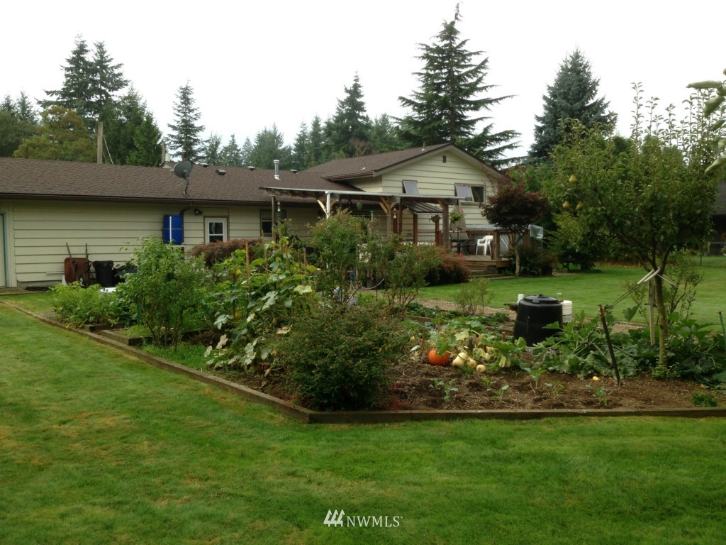 1148 West Axton Road Ferndale, WA 98248 - Photo 22 of 25 Gallery Image 22