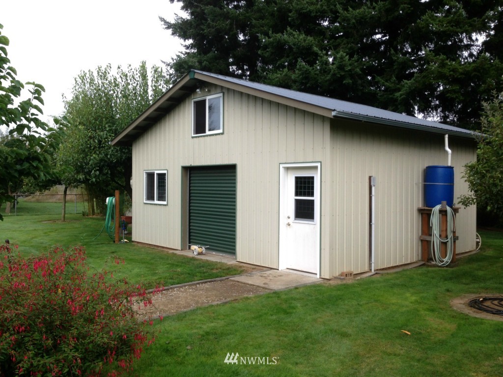 1148 West Axton Road Ferndale, WA 98248 - Photo 23 of 25 Gallery Image 23