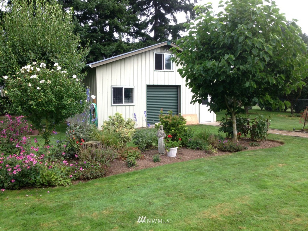 1148 West Axton Road Ferndale, WA 98248 - Photo 25 of 25 Gallery Image 25