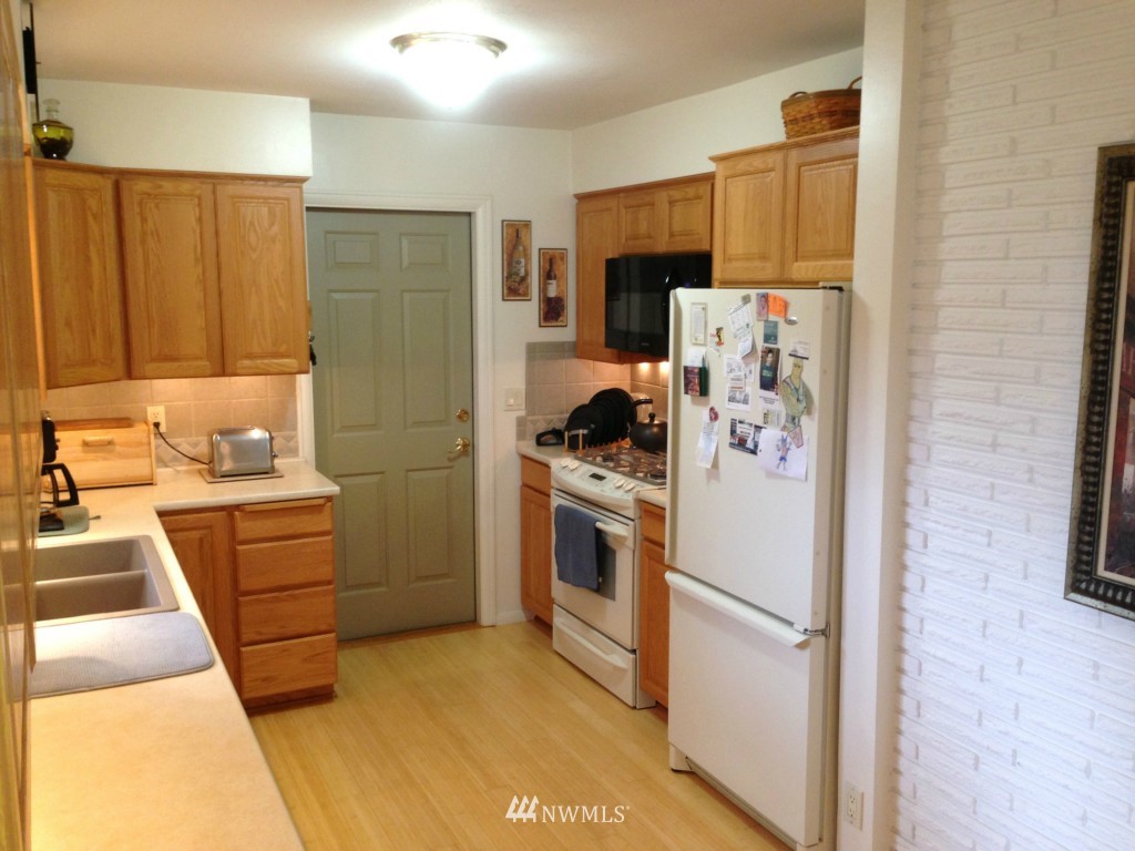 1148 West Axton Road Ferndale, WA 98248 - Photo 5 of 25 Gallery Image 5