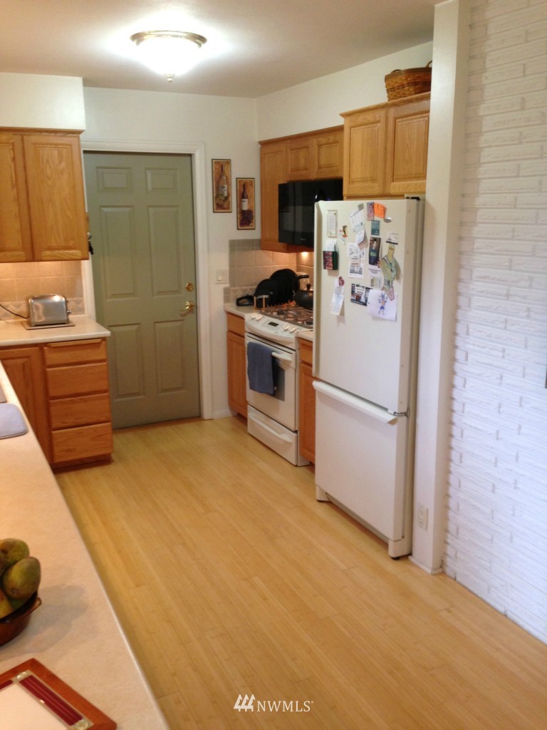 1148 West Axton Road Ferndale, WA 98248 - Photo 6 of 25 Gallery Image 6