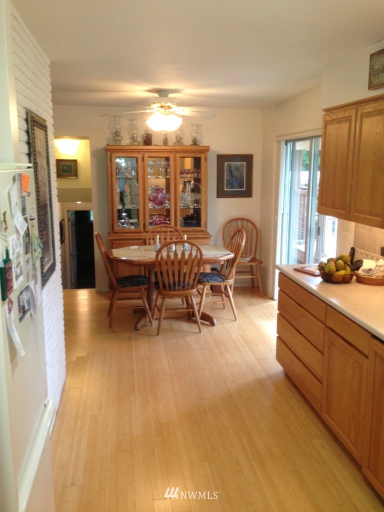 1148 West Axton Road Ferndale, WA 98248 - Photo 7 of 25 Gallery Image 7