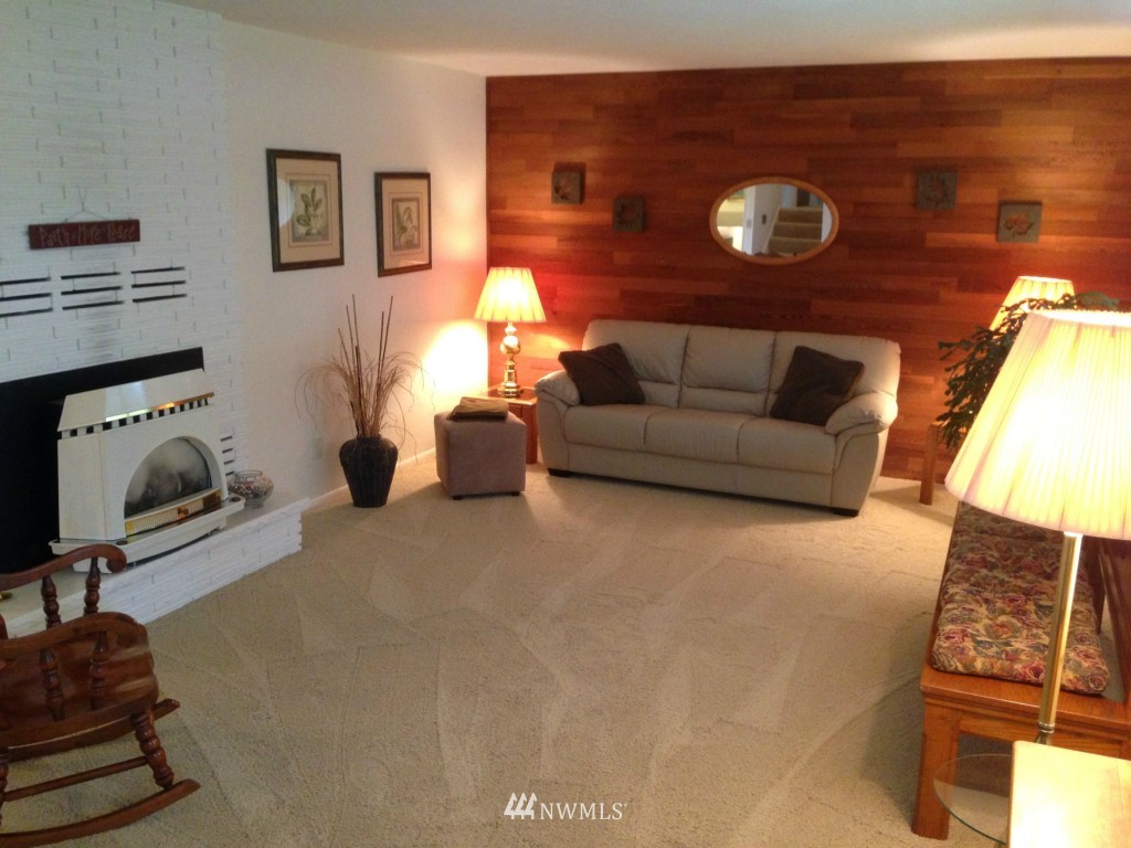 1148 West Axton Road Ferndale, WA 98248 - Photo 8 of 25 Gallery Image 8