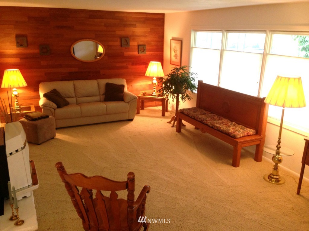 1148 West Axton Road Ferndale, WA 98248 - Photo 9 of 25 Gallery Image 9