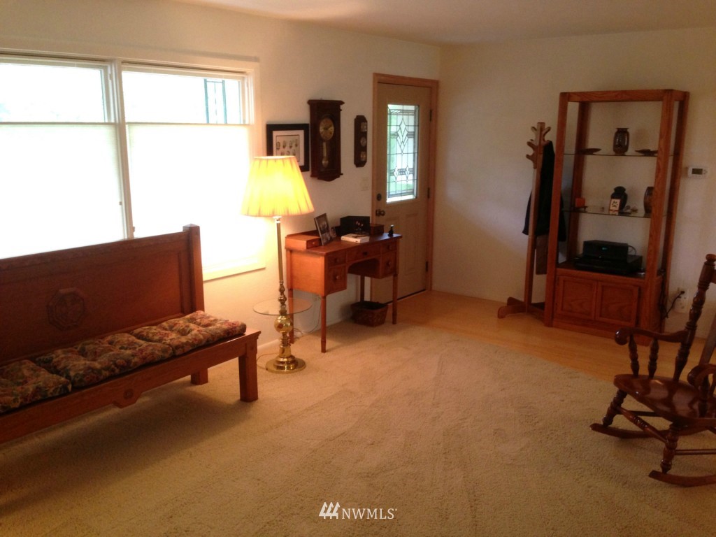 1148 West Axton Road Ferndale, WA 98248 - Photo 10 of 25 Gallery Image 10