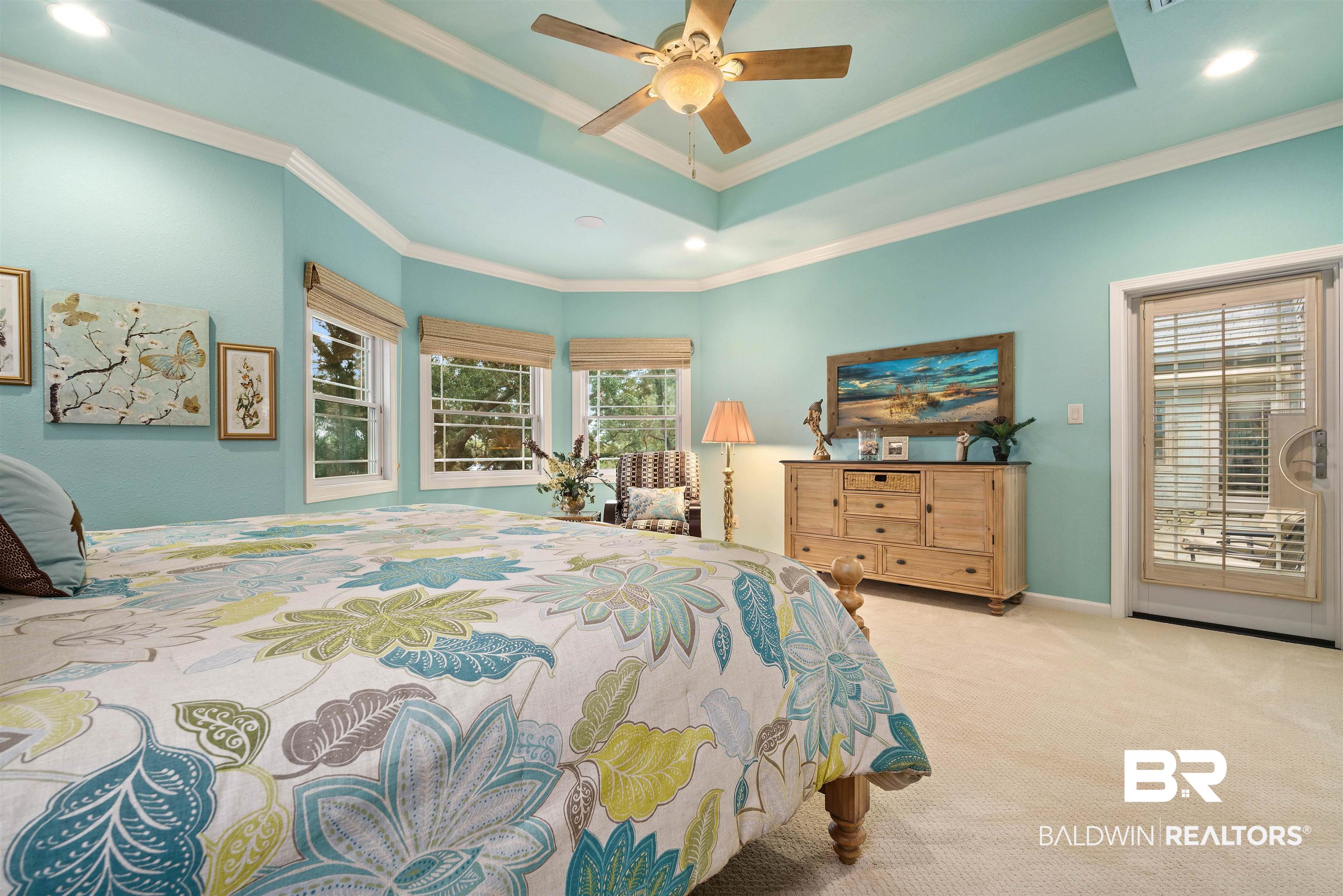 29733 Spring Branch Road West Elberta, AL 36530 - Photo 19 of 50
