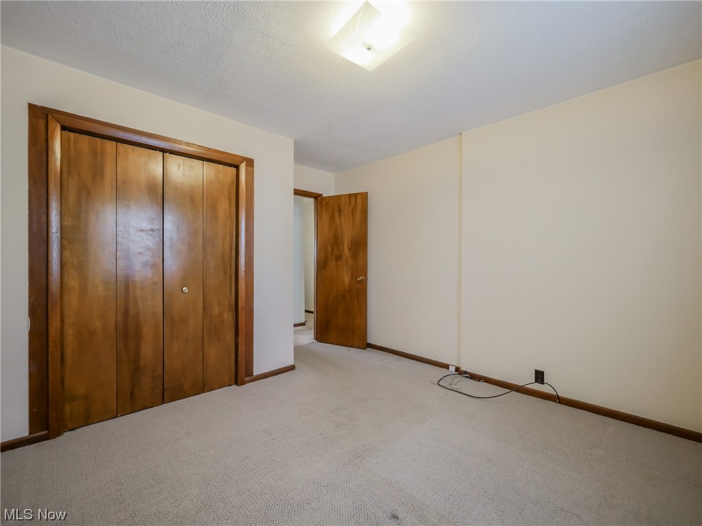 6818 Avon Belden Road North Ridgeville, OH 44039 - Photo 18 of 27