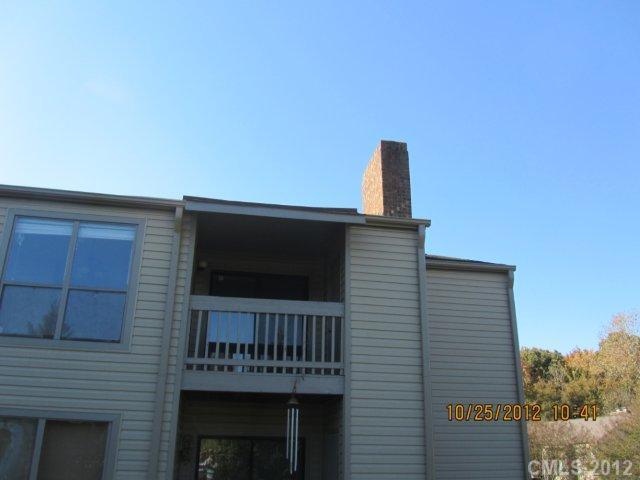 11017 Running Ridge Road, Unit 8465 Charlotte, NC 28226 - Photo 3 of 10