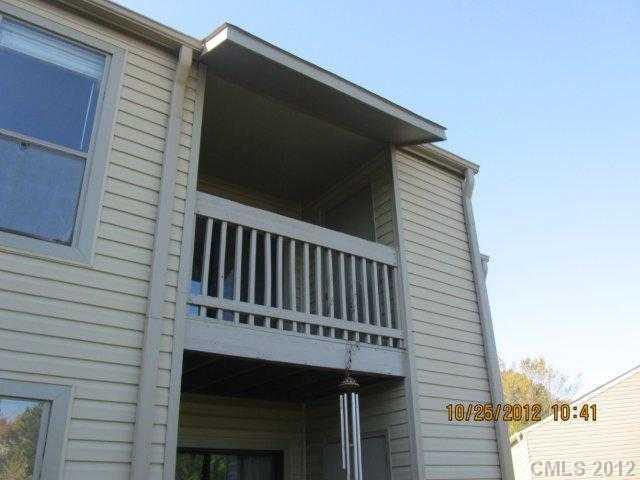 11017 Running Ridge Road, Unit 8465 Charlotte, NC 28226 - Photo 4 of 10