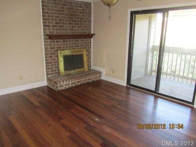 11017 Running Ridge Road, Unit 8465 Charlotte, NC 28226 - Photo 5 of 10