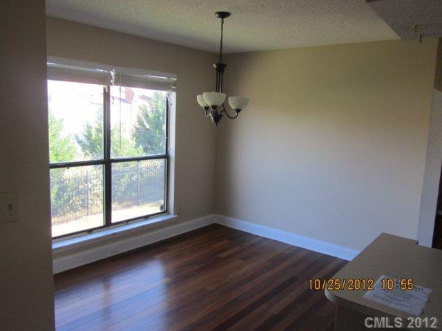 11017 Running Ridge Road, Unit 8465 Charlotte, NC 28226 - Photo 6 of 10