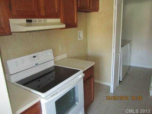 11017 Running Ridge Road, Unit 8465 Charlotte, NC 28226 - Photo 7 of 10