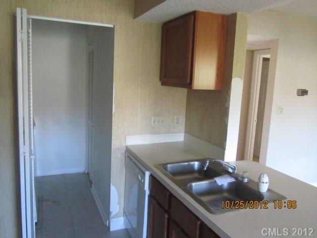 11017 Running Ridge Road, Unit 8465 Charlotte, NC 28226 - Photo 8 of 10