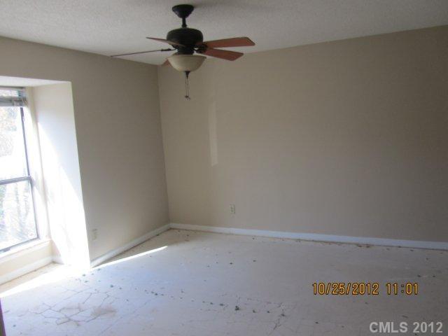 11017 Running Ridge Road, Unit 8465 Charlotte, NC 28226 - Photo 9 of 10