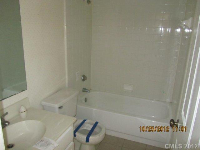 11017 Running Ridge Road, Unit 8465 Charlotte, NC 28226 - Photo 10 of 10