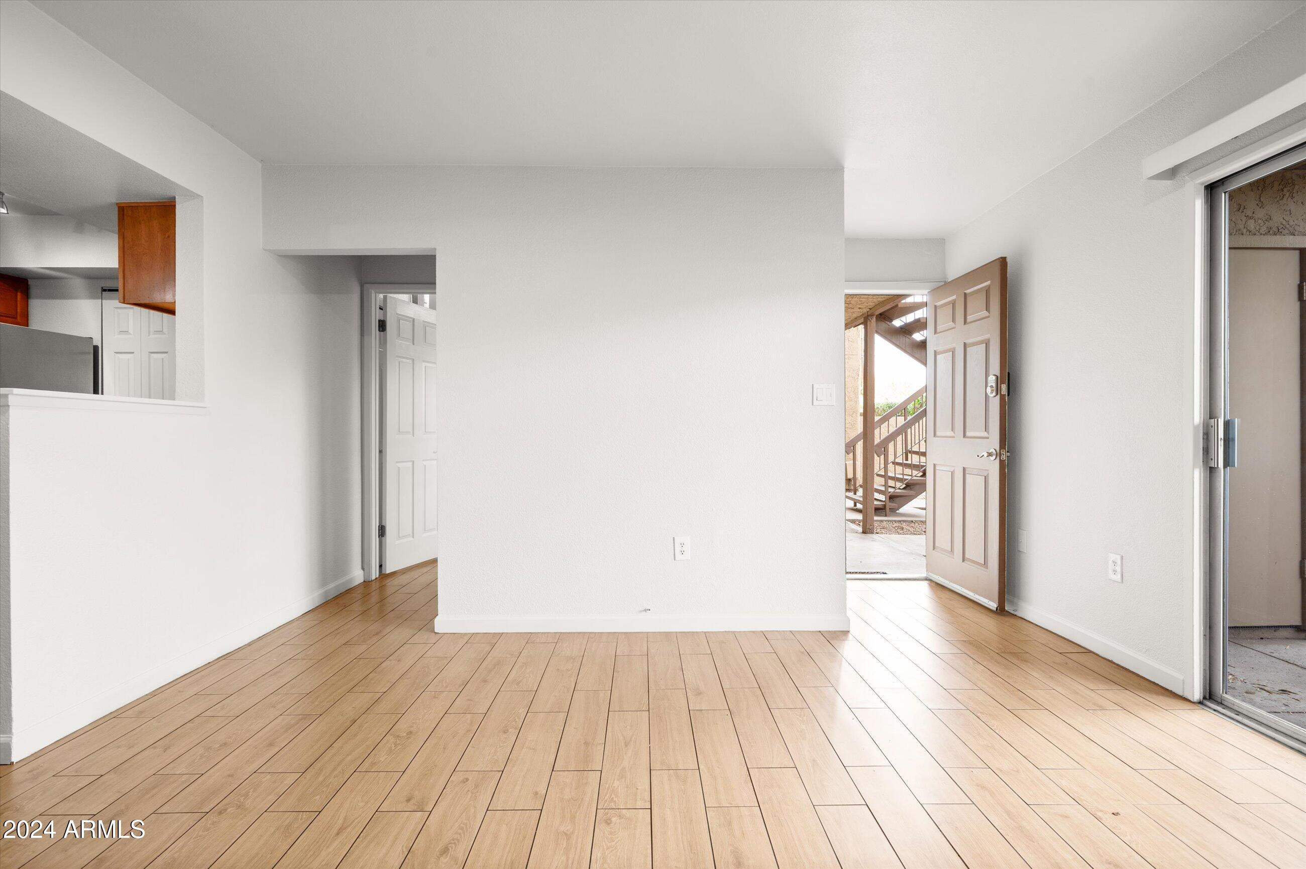 5877 North Granite Reef Road, Unit 1154 Scottsdale, AZ 85250 - Photo 6 of 34 Photo #7