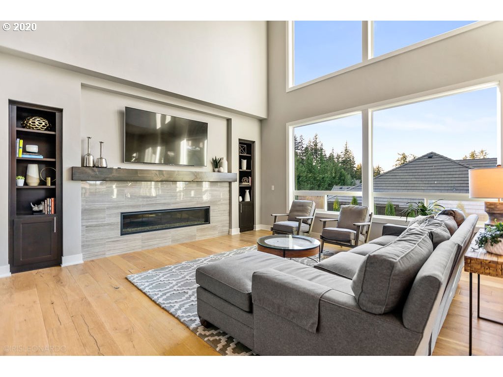 5791 Northwest Hood Loop Camas, WA 98607 - Photo 13 of 29 Gallery Image 13