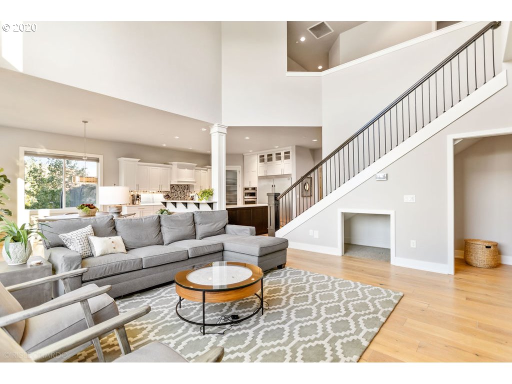 5791 Northwest Hood Loop Camas, WA 98607 - Photo 14 of 29 Gallery Image 14