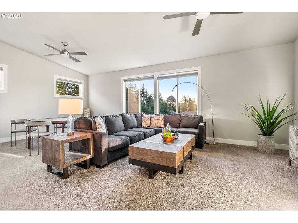 5791 Northwest Hood Loop Camas, WA 98607 - Photo 21 of 29 Gallery Image 21