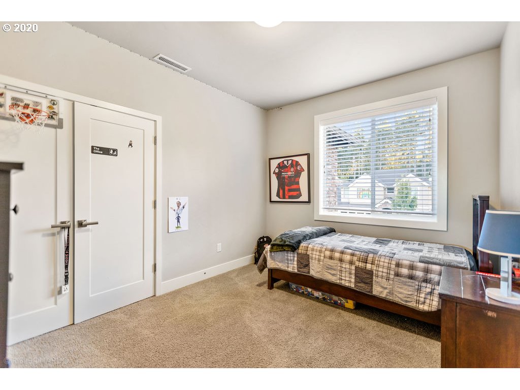 5791 Northwest Hood Loop Camas, WA 98607 - Photo 23 of 29 Gallery Image 23