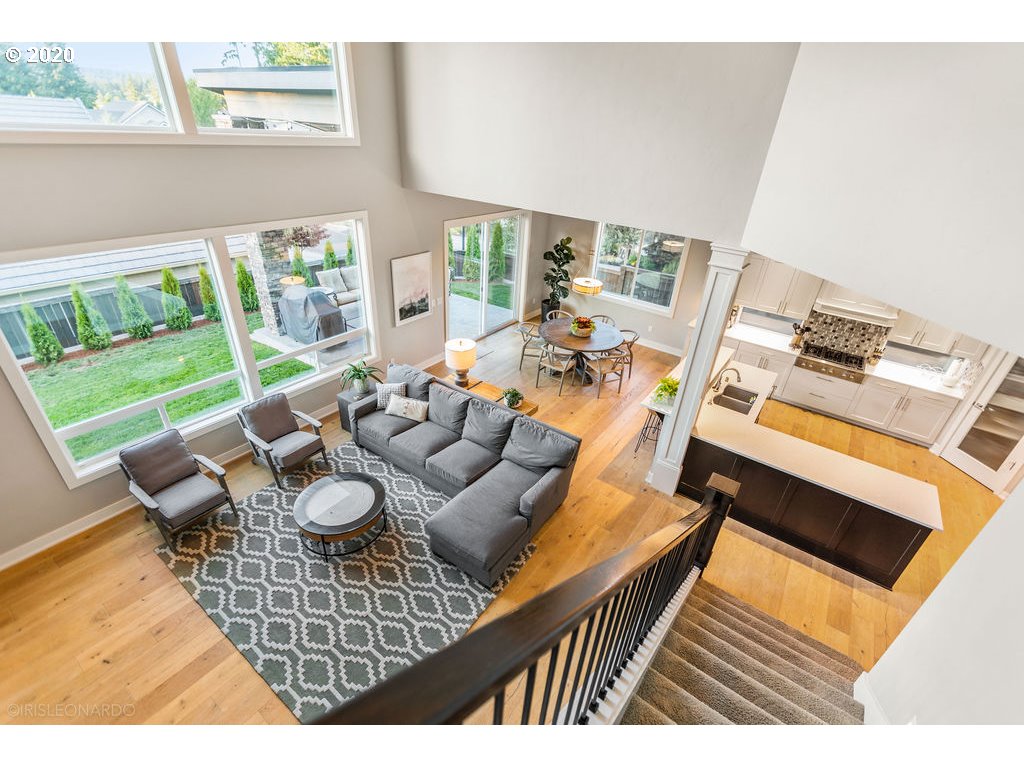 5791 Northwest Hood Loop Camas, WA 98607 - Photo 26 of 29 Gallery Image 26