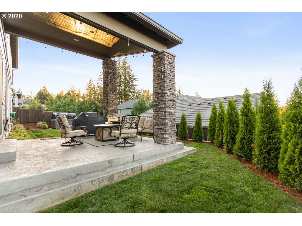 5791 Northwest Hood Loop Camas, WA 98607 - Photo 27 of 29 Gallery Image 27