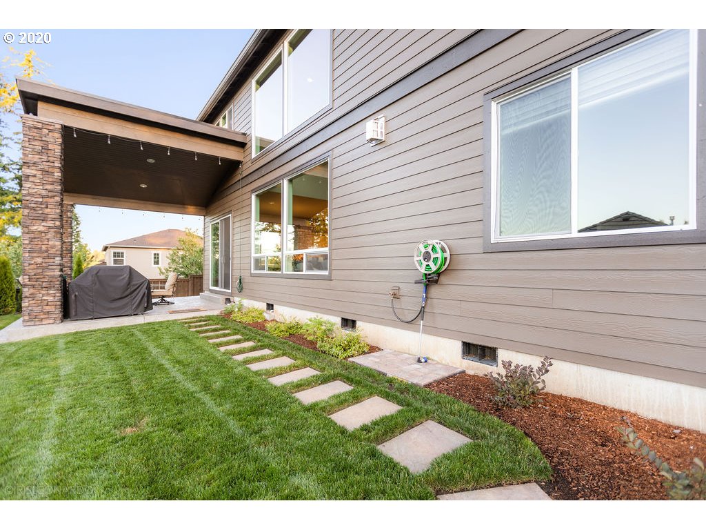 5791 Northwest Hood Loop Camas, WA 98607 - Photo 29 of 29 Gallery Image 29
