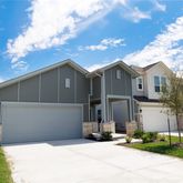 $2,149 | 6206 Marsh Lane, Buda, TX 78610