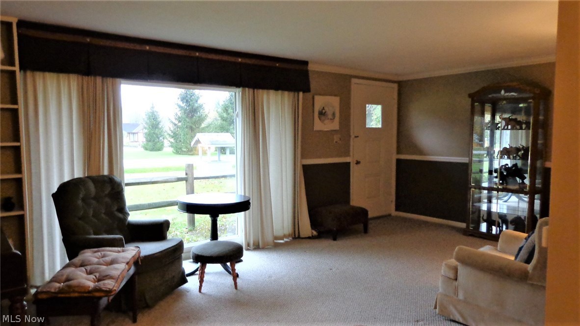 8246 Cedar Road Chesterland, OH 44026 - Photo 8 of 20 Gallery Image 8