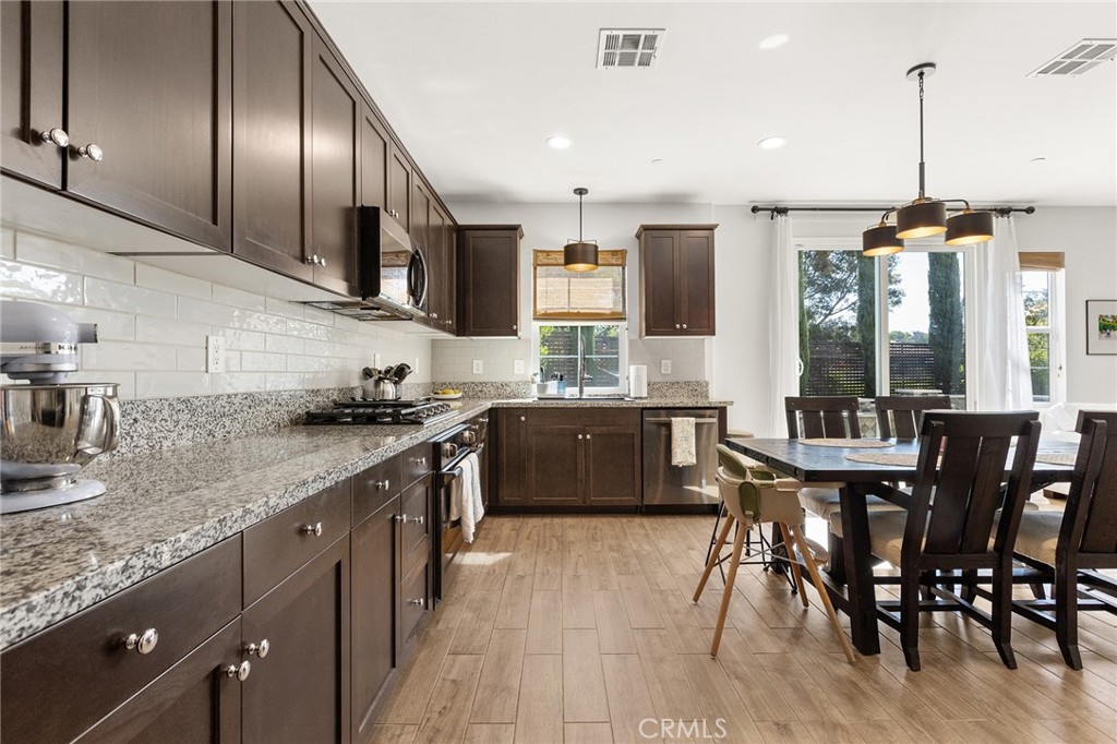 42704 Azure Street Temecula, CA 92592 - Photo 20 of 53