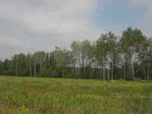 Lot 3 Weber Lake Road Manitowish Waters, WI 54545 - Photo 3 of 8 Gallery Image 3