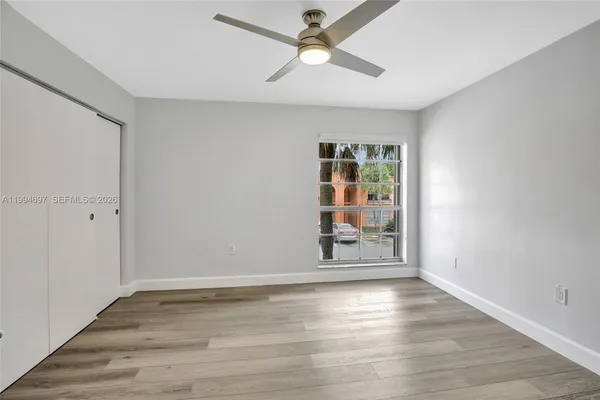 $2,050 | 7241 Miami Lakes Drive, Unit D14, Miami Lakes, FL 33014