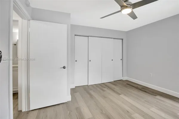 $2,050 | 7241 Miami Lakes Drive, Unit D14, Miami Lakes, FL 33014