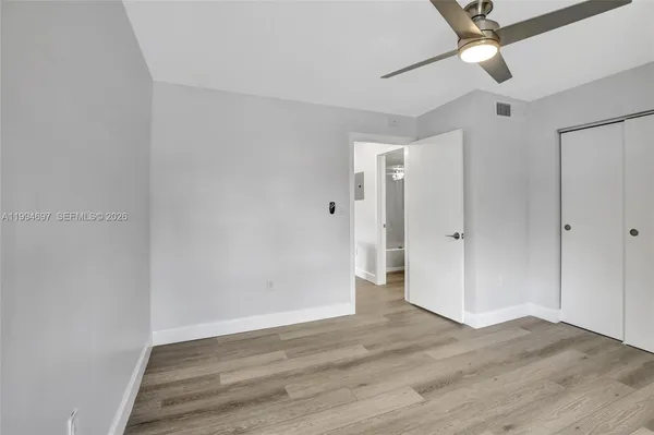 $2,050 | 7241 Miami Lakes Drive, Unit D14, Miami Lakes, FL 33014