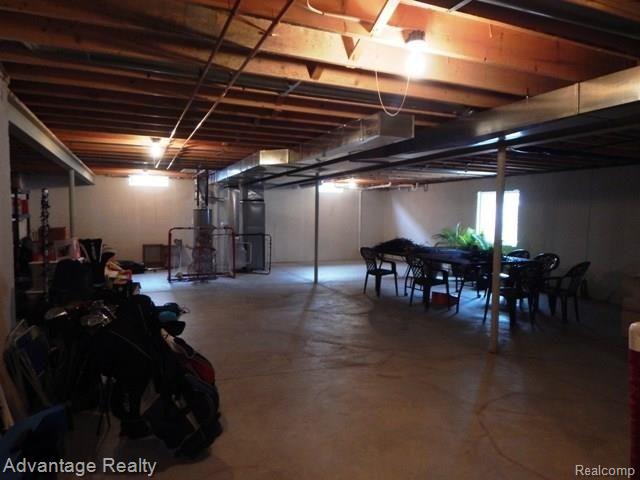 49356 Monte Road New Baltimore, MI 48047 - Photo 24 of 26 DSCN1058.jpg