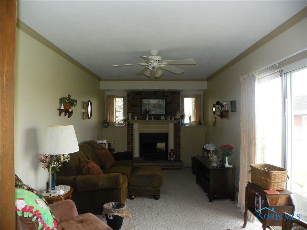 1828 West Cole Road Fremont, OH 43420 - Photo 7 of 20 Gallery Image 7