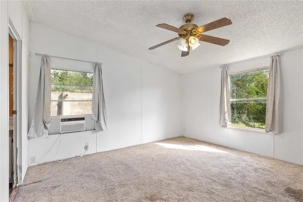 $159,000 | 1502 Ave B, Santa Anna, TX 76878