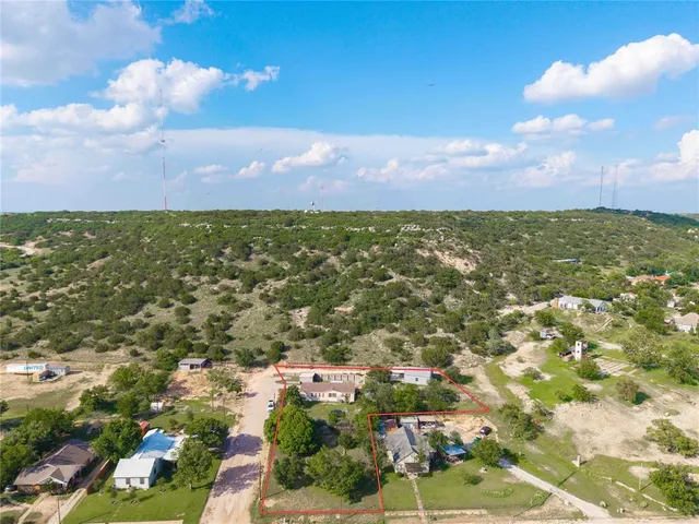 $159,000 | 1502 Ave B, Santa Anna, TX 76878