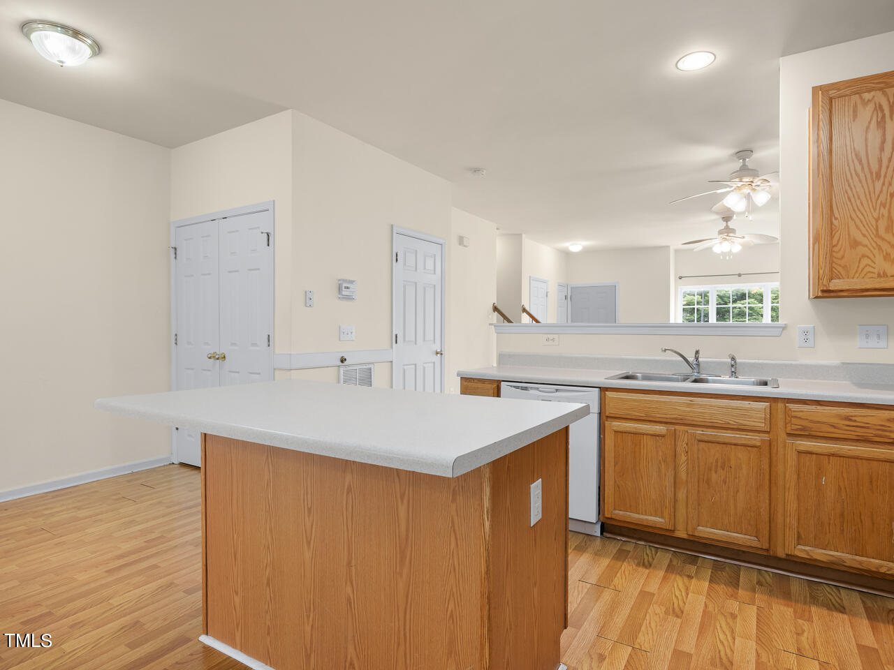 2840 Barrymore Street, Unit 101 Raleigh, NC 27603 - Photo 10 of 30 2840-barrymore-101-mls-10