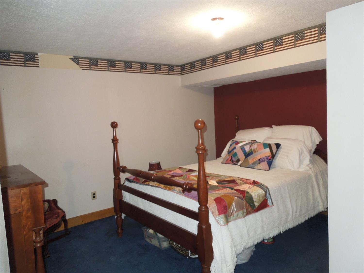 1295 Preachersville Road Stanford, KY 40484 - Photo 41 of 57 Photo 41