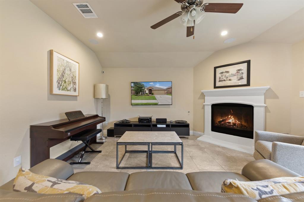 3429 Collingham Street Frisco, TX 75036 - Photo 14 of 28