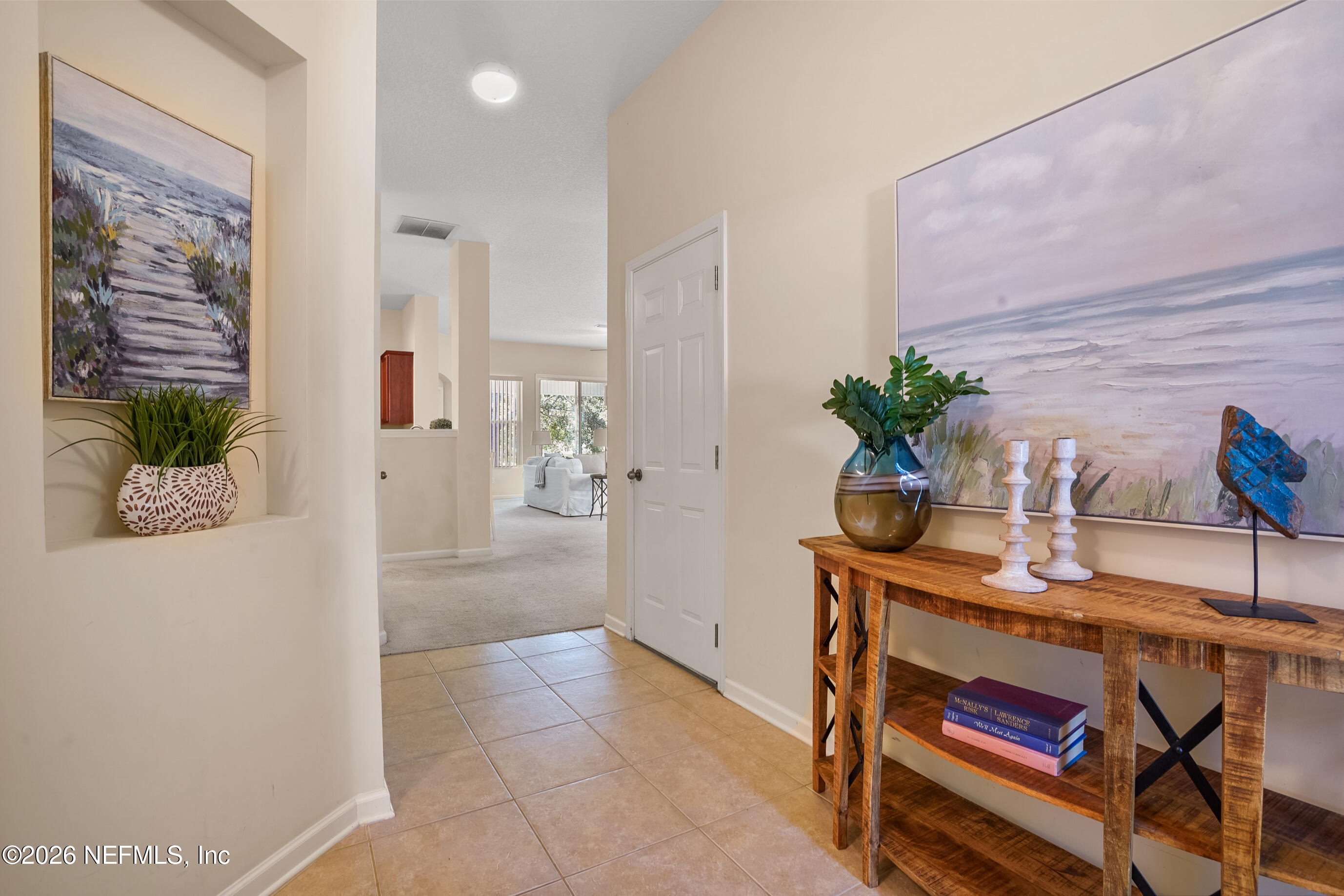 11517 Oaklawn Road Jacksonville, FL 32218 - Photo 15 of 20 DSC04862