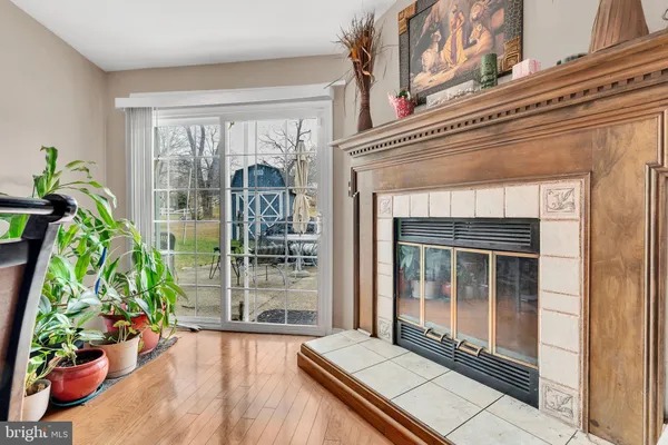 $450,000 | 9104 Trumps Hill Road, Upper Marlboro, MD 20772