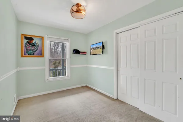 $450,000 | 9104 Trumps Hill Road, Upper Marlboro, MD 20772