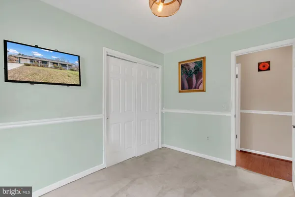 $450,000 | 9104 Trumps Hill Road, Upper Marlboro, MD 20772